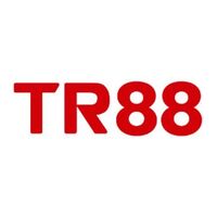 Tr88vn cc