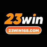 Nhà cái 23Win