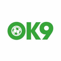 OK9 