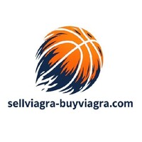 sellviagra-buyviagra  com