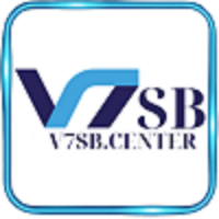 V7sb  center
