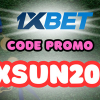 Codepomoxbet1 Codepomoxbet1