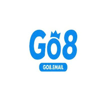 Trang Chủ GO8