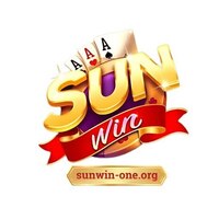 Cổng Game Sunwin Jun88