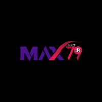 Nhà cái max79