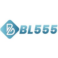 BL555 news