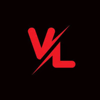 Vlxx  Phim Sex