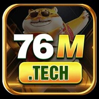 76M 
