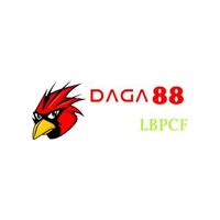 Đá Gà 88