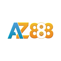 Az888 