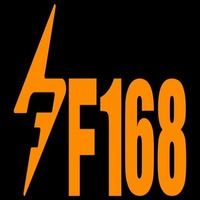 F168sh com