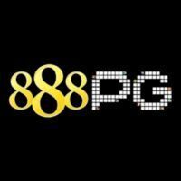 888pg wtf