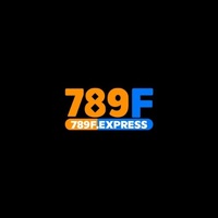 789f  express