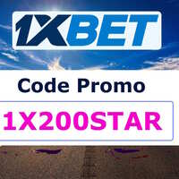 Codebonusxbet1@outlook.com com1