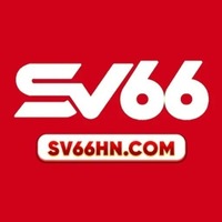 Sv66hn com