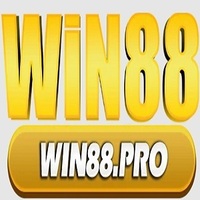 Nhà cái  Win88