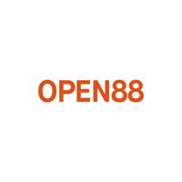 Open88 