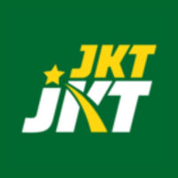 JKTJKT Situs Resmi Slot