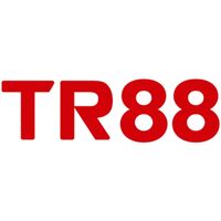 nhà cái  tr88