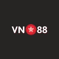 Vn88bg net