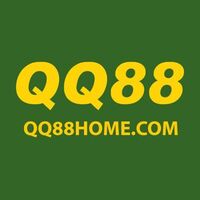 QQ88 – Sân Chơi Cá Cược Hấp Dẫn, Thưởng Lớn Mỗi Ngày