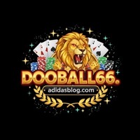 adidasblog com