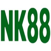 nk88 mov