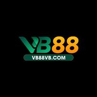 Vb88vb com