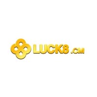 Luck8  