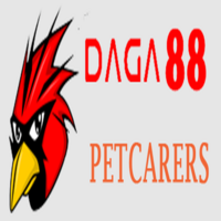 daga88pet1 