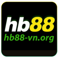 hb88 vn org