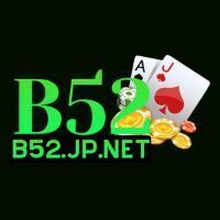 B52  Club