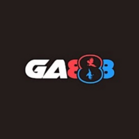 Ga888 br com