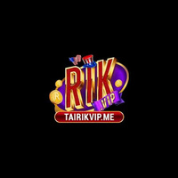 RIKVIP 