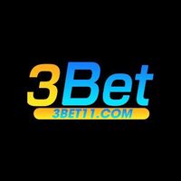 3Bet11 com
