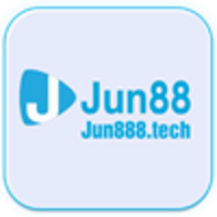 Jun888  tech