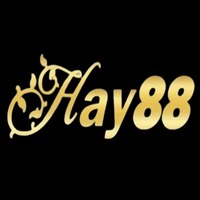 Hay88 health