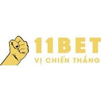 11bet comse