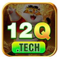 12Q tech