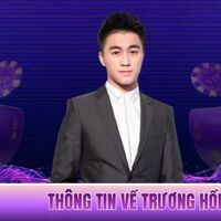 ceotruong hongbao