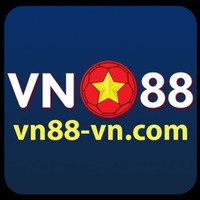 vn88  vn