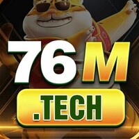 76M tech 