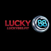 Lucky88s fit