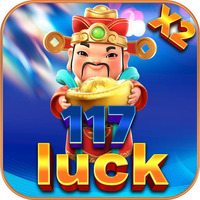 117luck 