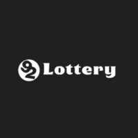 92lotterybio1 Bio