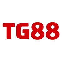 Nhà Cái  TG88