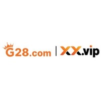 5g28 com