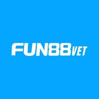 Fun88 vet