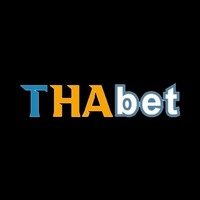 thabet  rg8369net