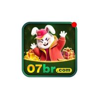 07br 